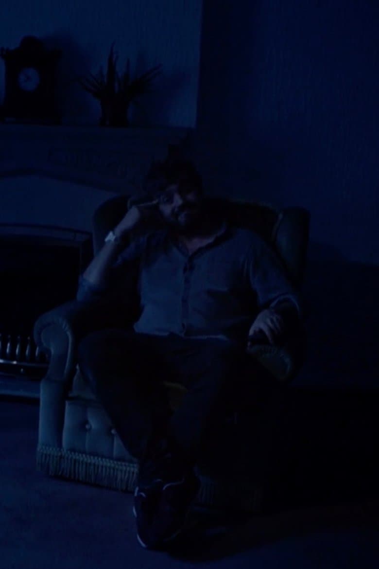 Missing Episode