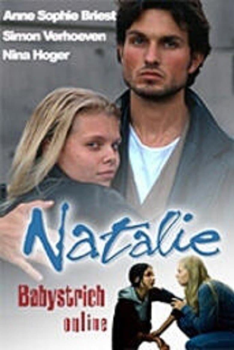 Natalie III - Babystrich Online