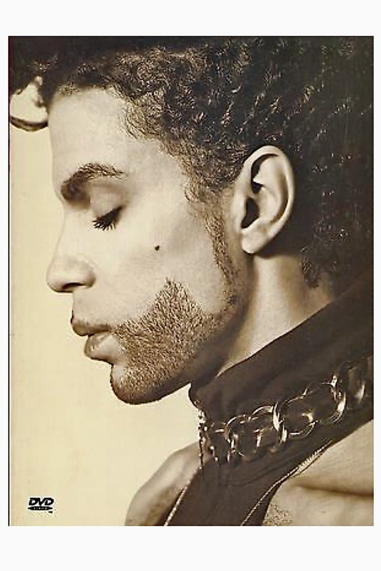 Prince: The Hits Collection