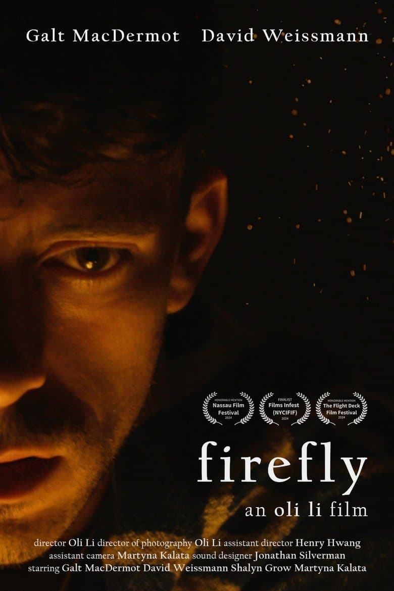 Firefly