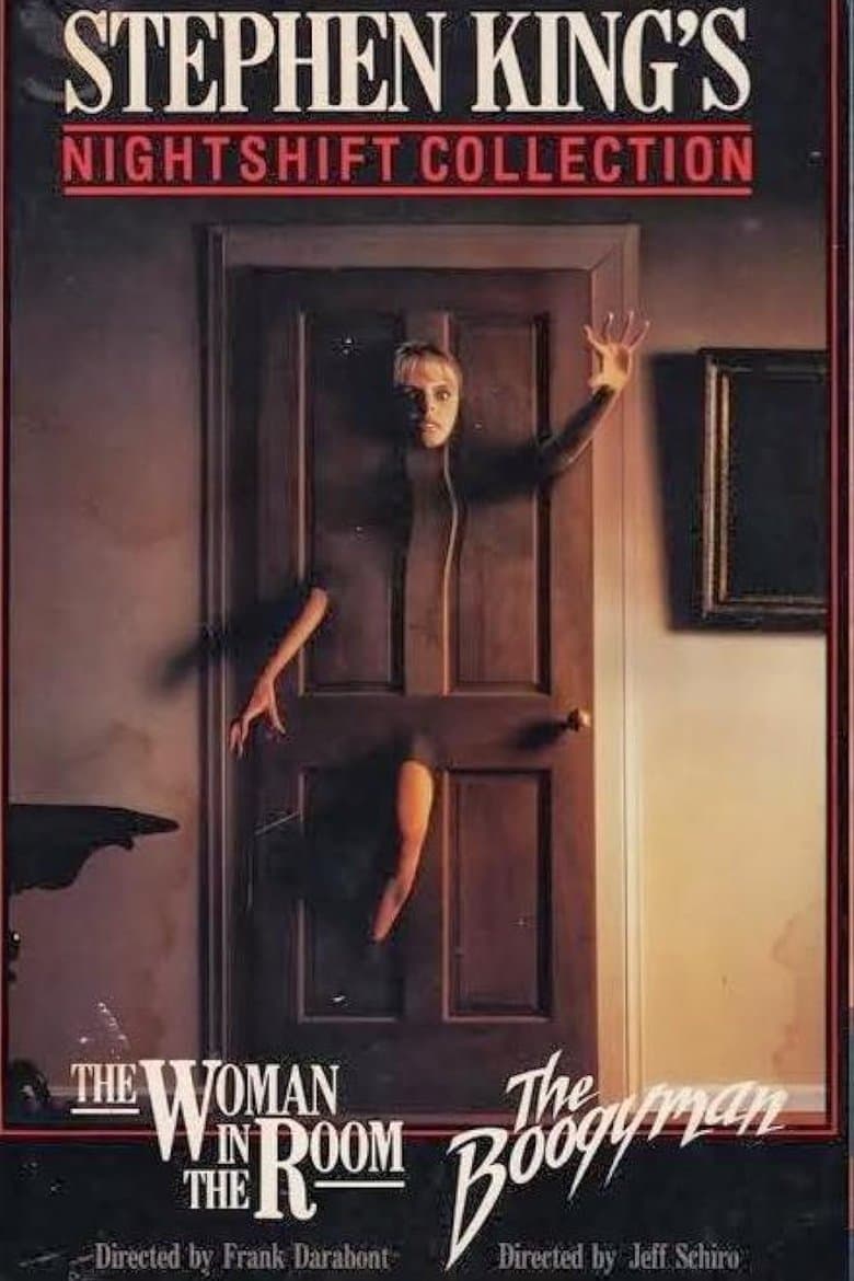 The Boogeyman