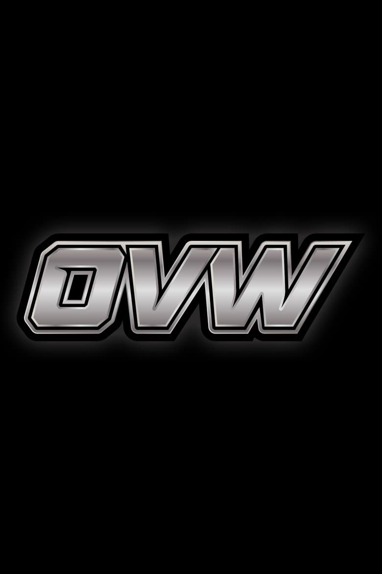 Ohio Valley Wrestling TV