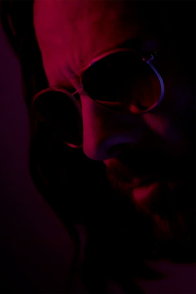 Cyberpunk 2077: Phoenix Program