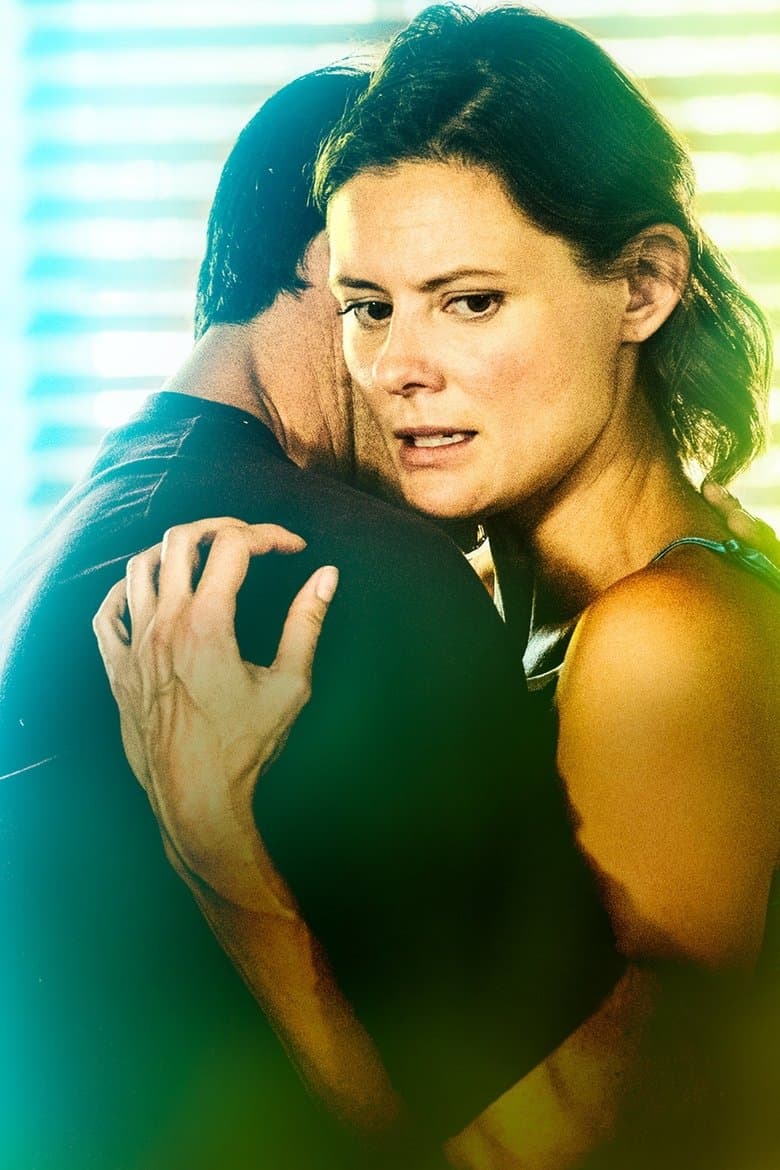 Psycho Escort