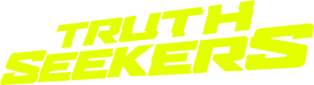 Truth Seekers