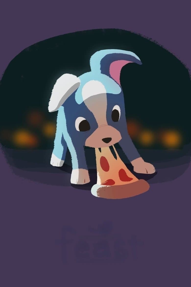 Feast