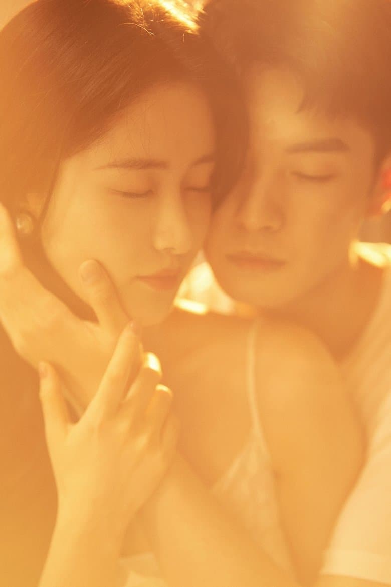 Fall in Love Again