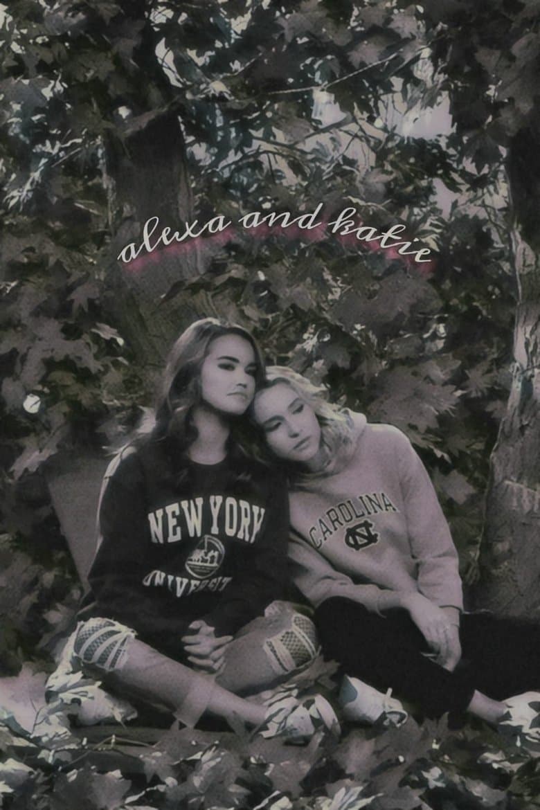 Alexa & Katie