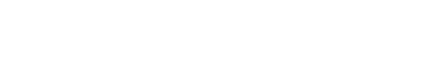 Beyond the Horizon