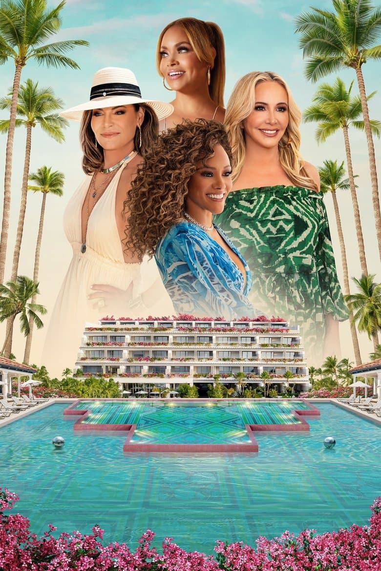 Love Hotel