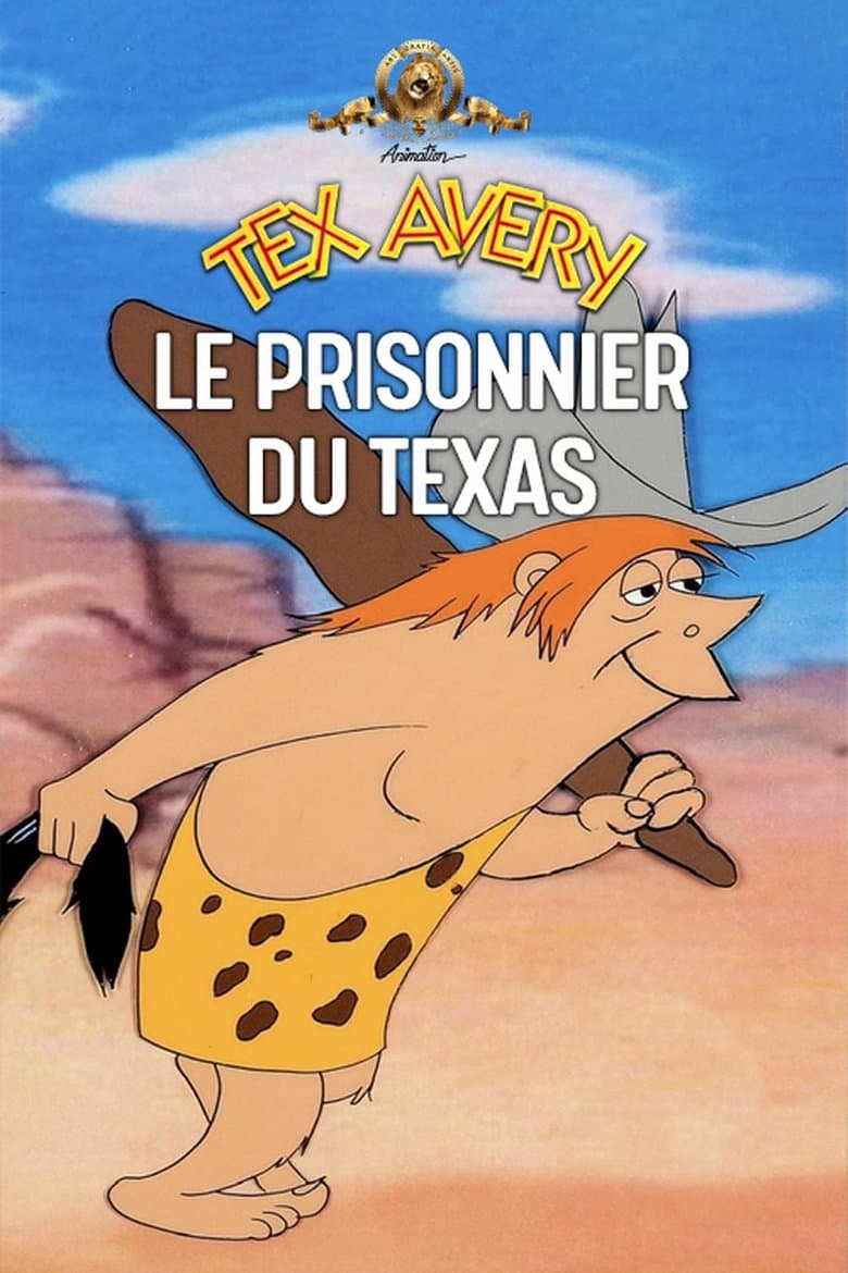 The First Bad Man