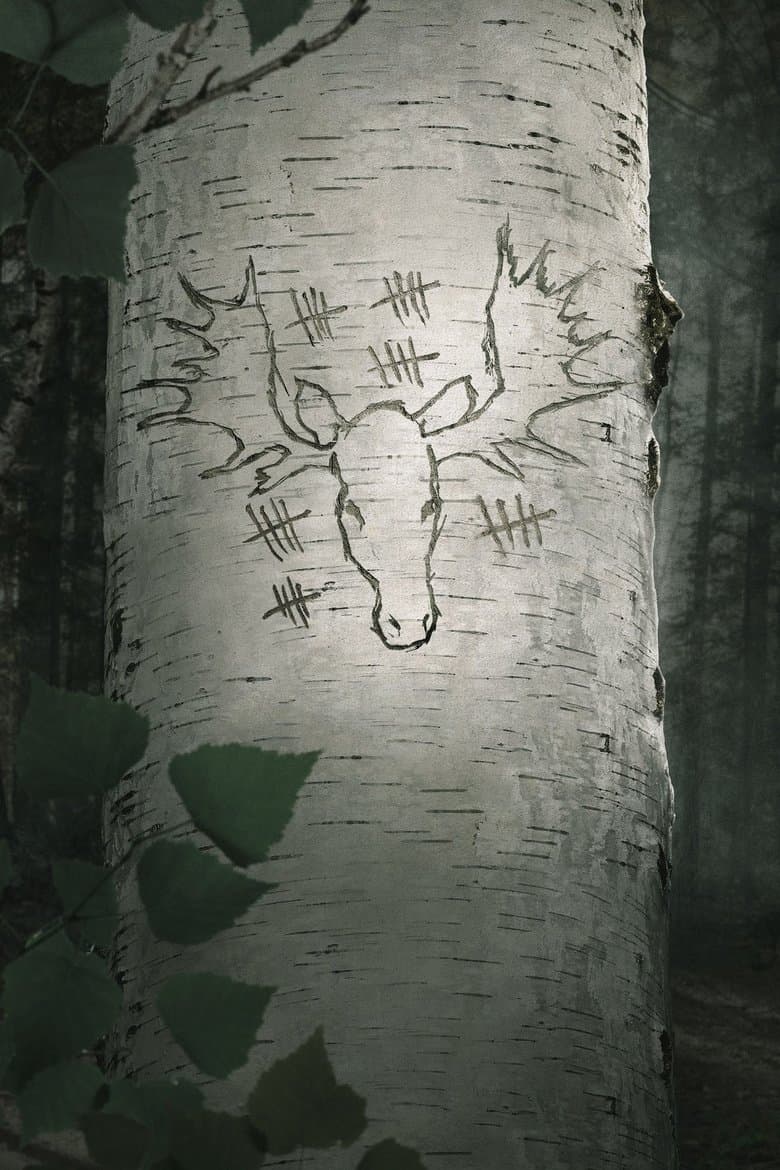 Alone: The Beast