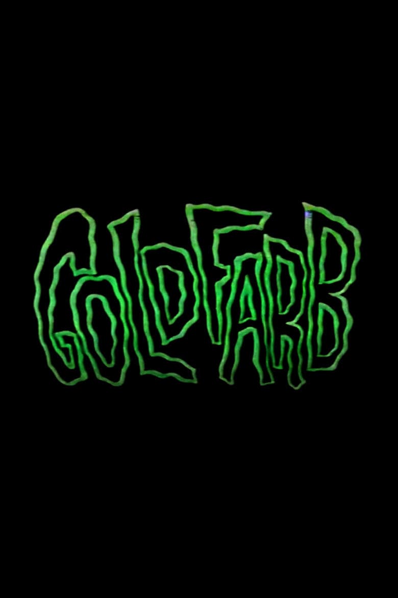 Goldfarb