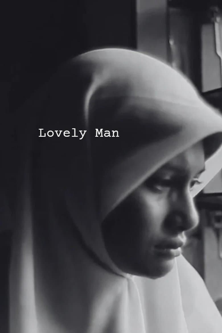 Lovely Man