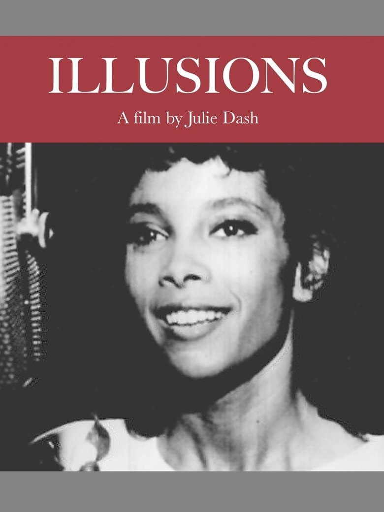 Illusions