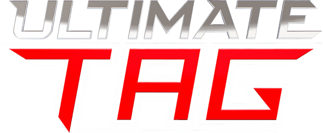 Ultimate Tag