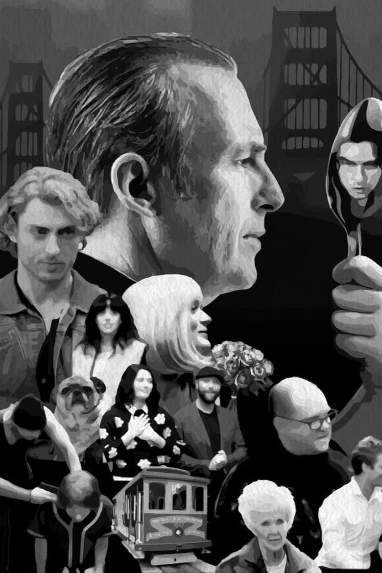The Room Returns!