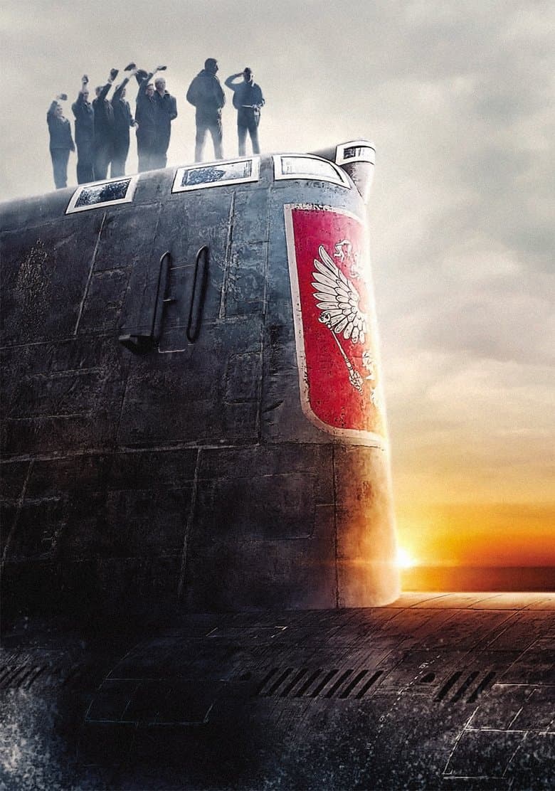Kursk