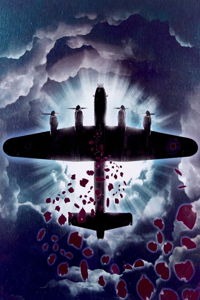 A Matter of Life and Death