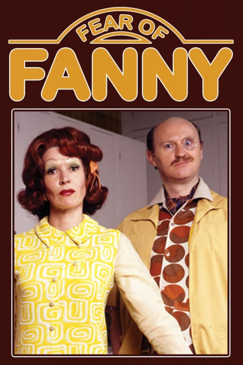 Fear of Fanny