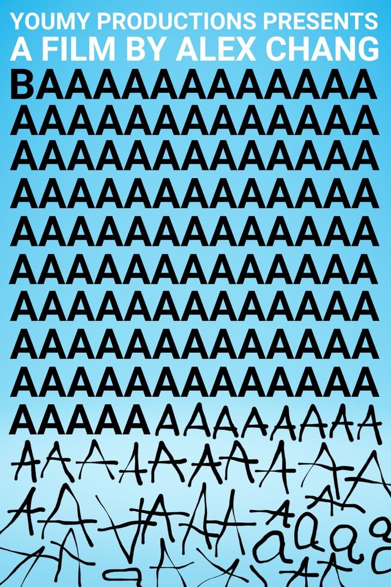 BAAAAAA