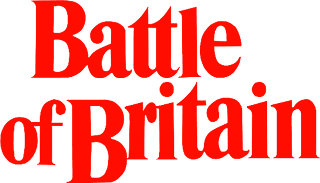Battle of Britain