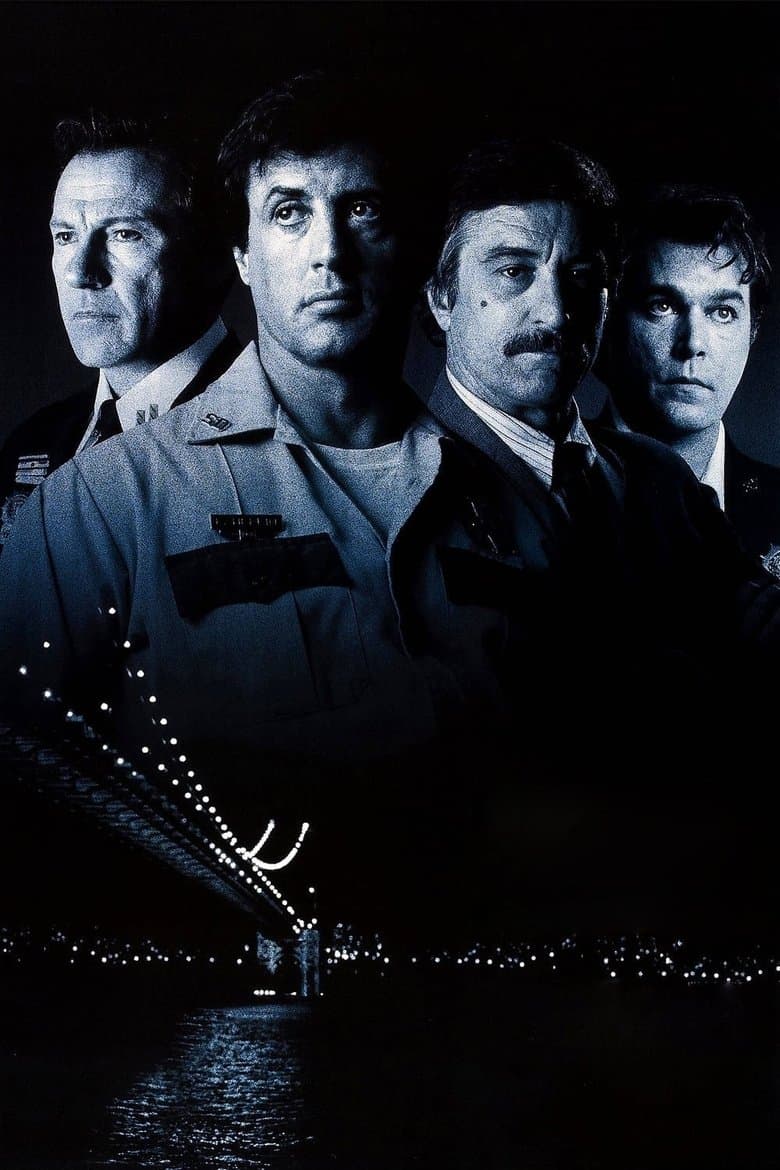 Cop Land