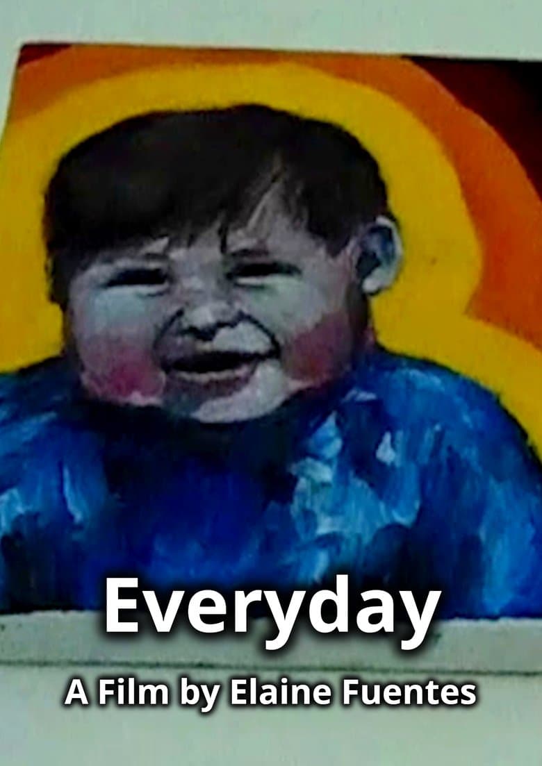 Everyday