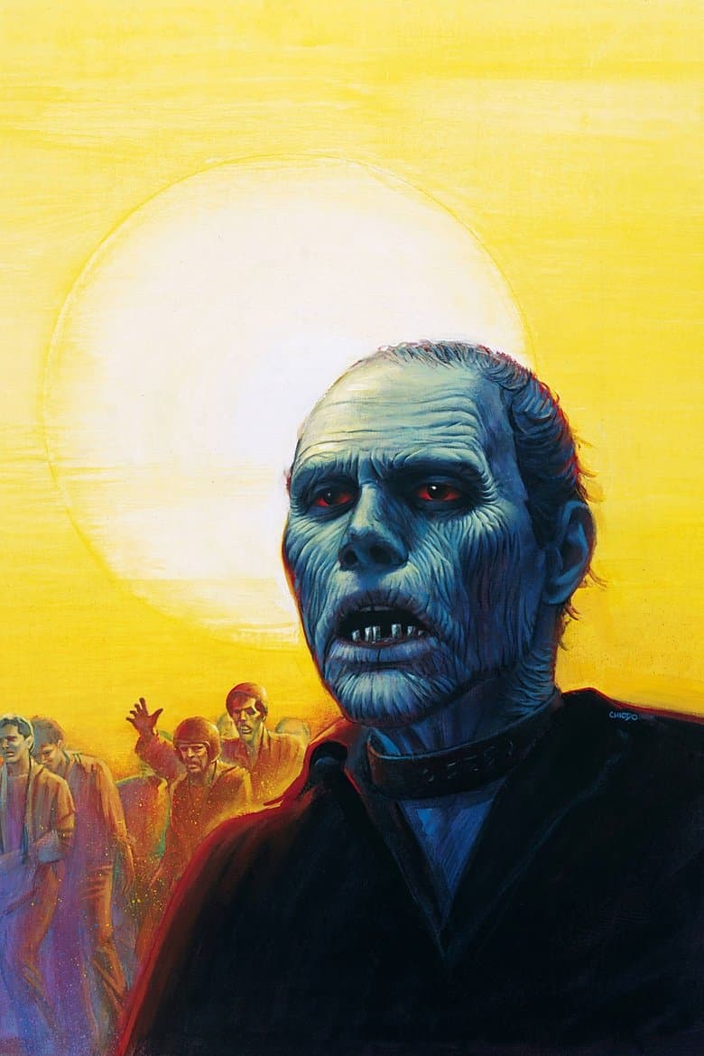 Day of the Dead