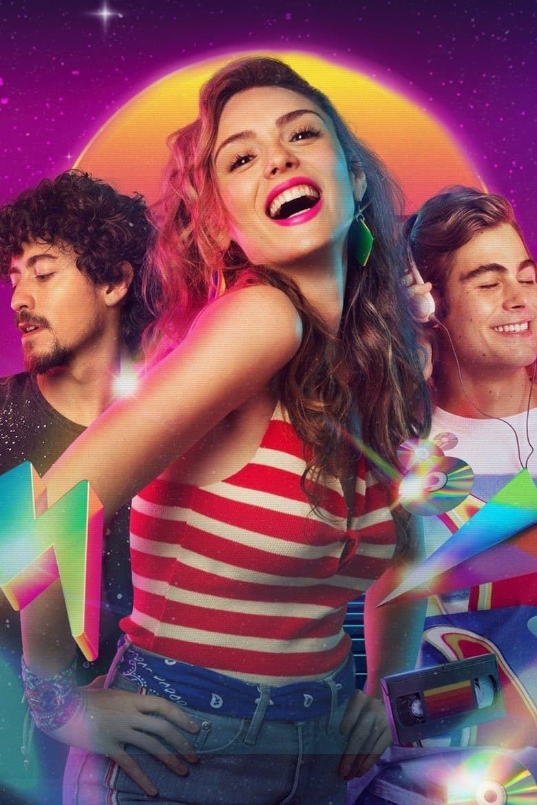 Verão 90