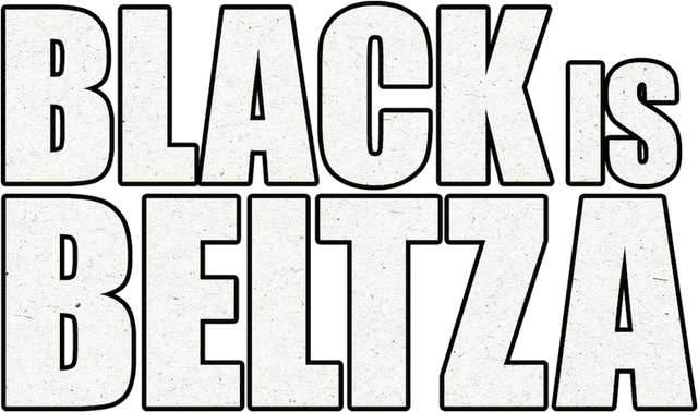 Black Is Beltza