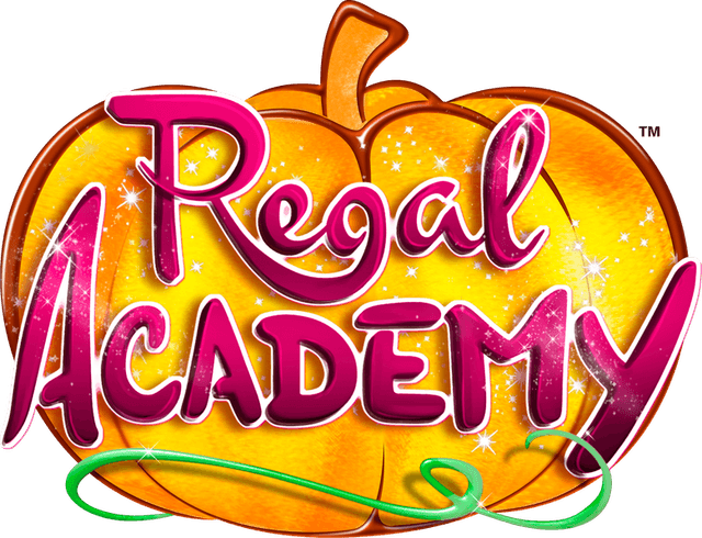 Regal Academy