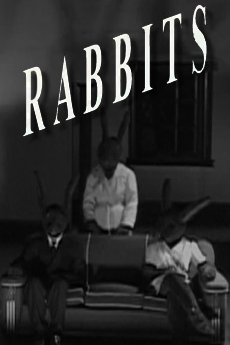 Rabbits
