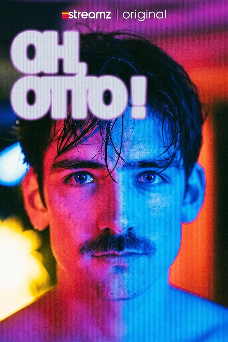 Oh, Otto!