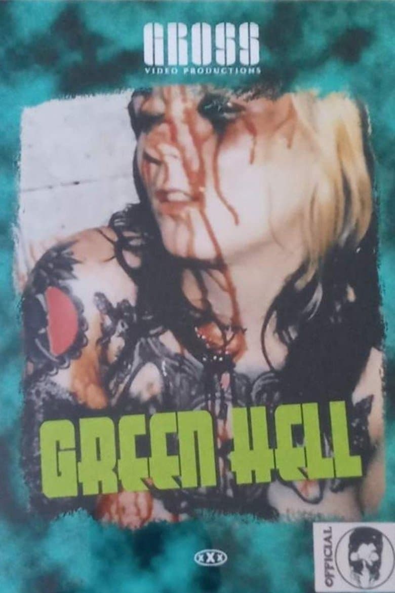 Green Hell