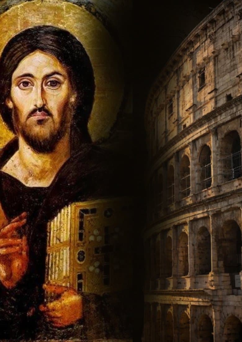 A História do Cristianismo Como Você Nunca Viu