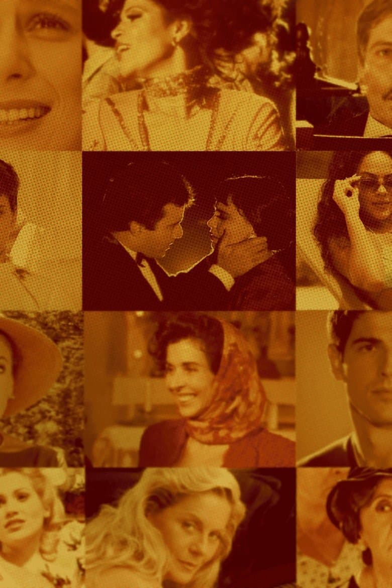 Novela em Sinfonia