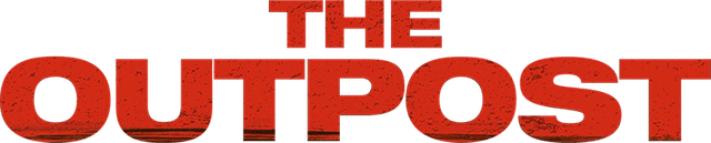 The Outpost