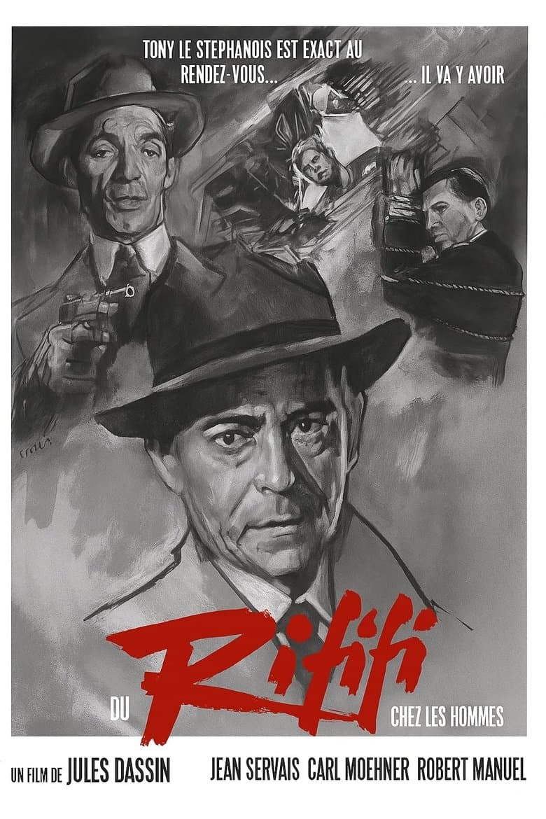 Rififi
