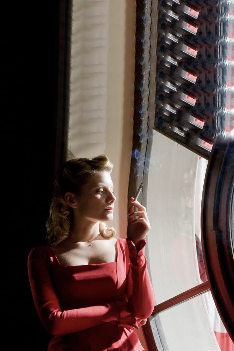Inglourious Basterds