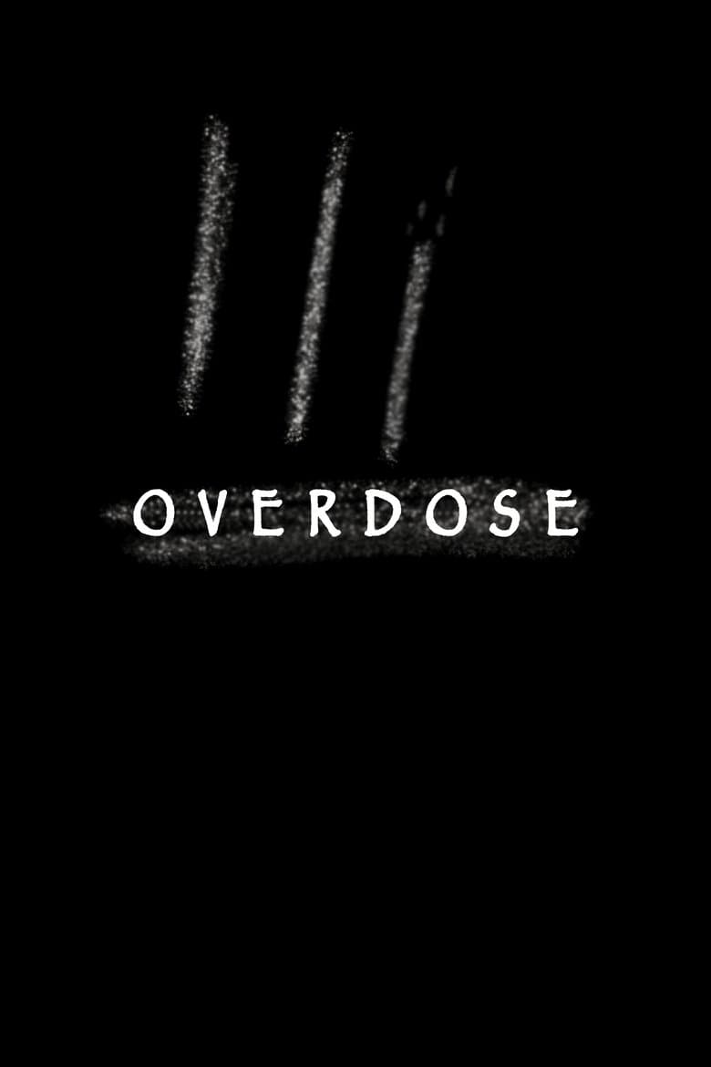 Come Undone