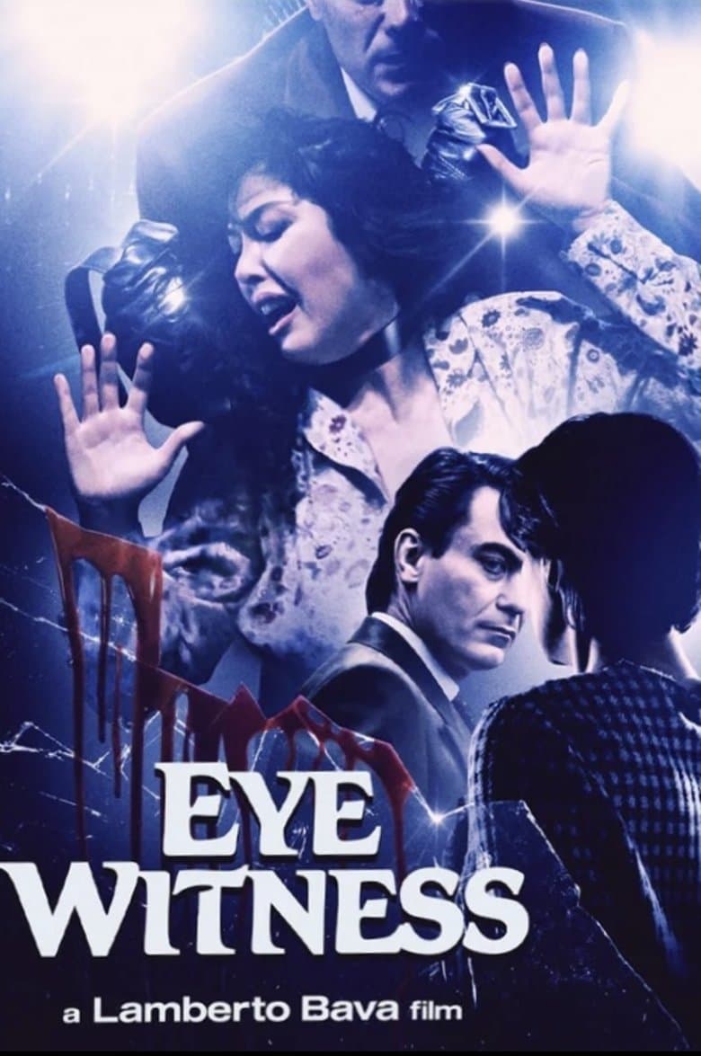 Eyewitness