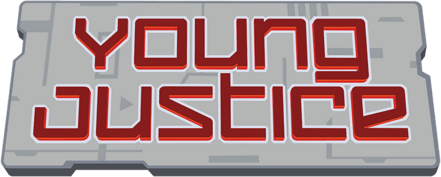 Young Justice