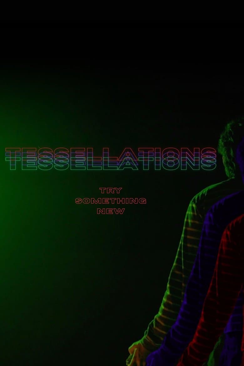 Tessellations