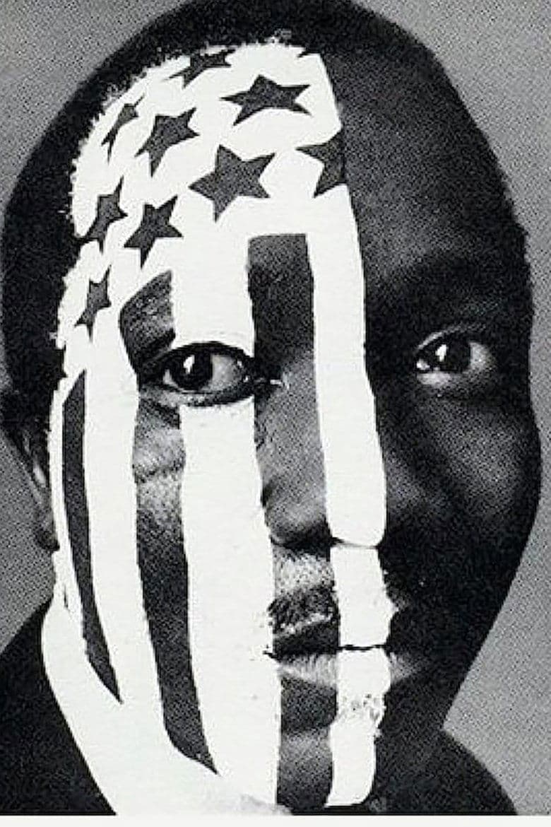 Black History: Lost, Stolen or Strayed