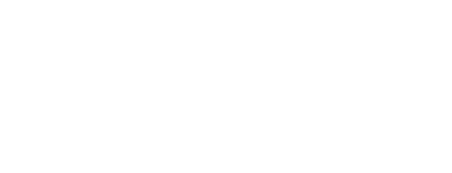 The Almond and the Seahorse