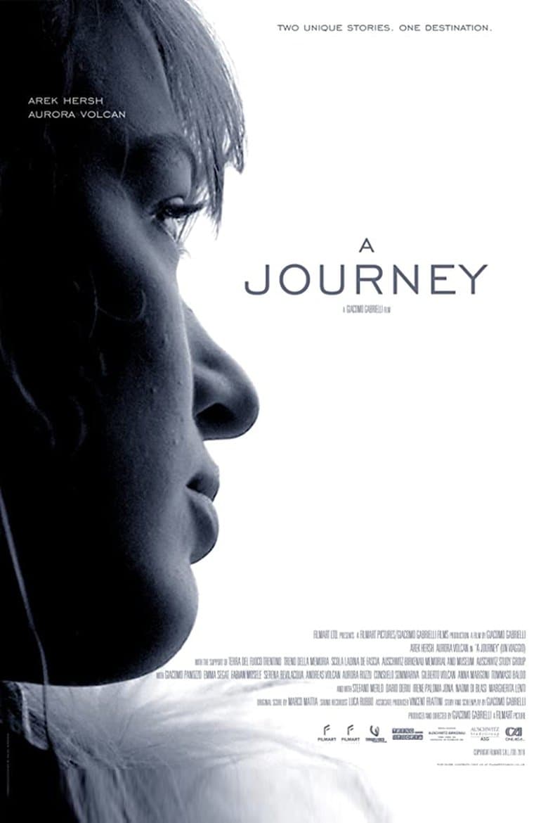 A Journey