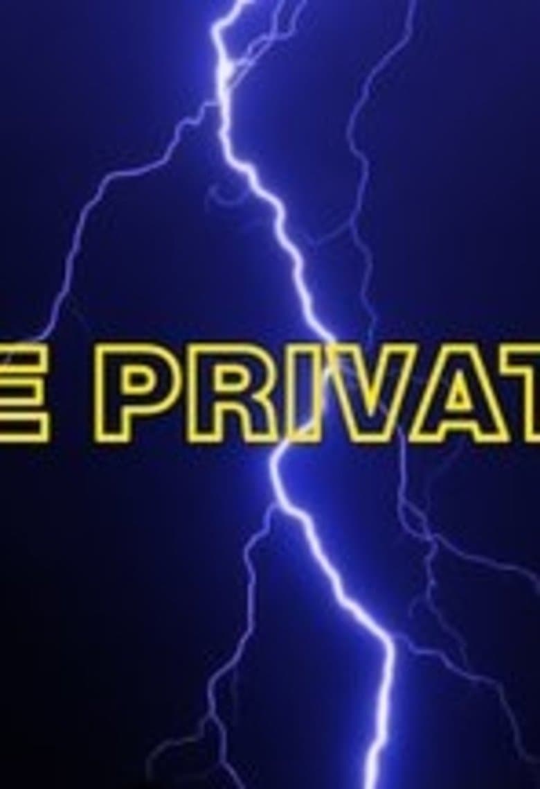 The Privates