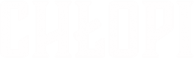 Chłopi