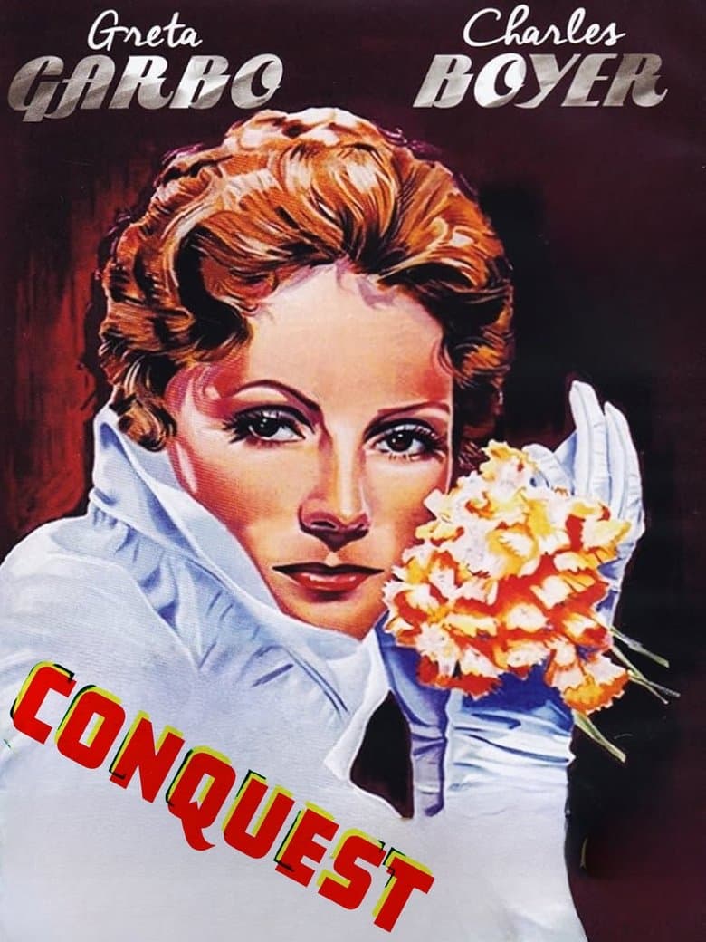 Conquest